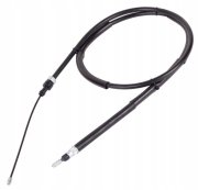 Peugeot 306 Sol Arka El Fren Teli Diskli Tip 4745.A1