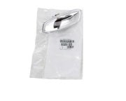 Cıtroen C3 C4 C5 Ds4 Ds5 Sol Ayna Sinyali 6325.G5