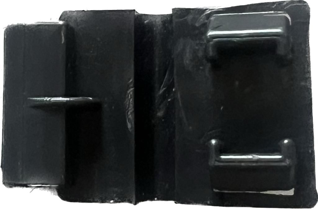 Renault Kango 2-3 Clio 2-3 Kaput Dayama Klipsi Üste Gelen Büyük 7703077439