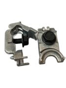 Renault Megane II Cam Kriko Kablo Tutucu 8200545247