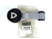 Renault Megane, 3 Scenic 3 Motor Takozu Kulağı Sağ Üst 113560007R