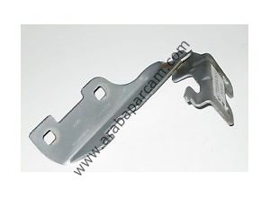 Renault Clio 2 Kaput Menteşesi Sağ 7700842681 8200715439