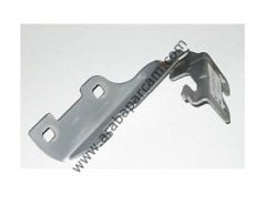 Renault Clio 2 Kaput Menteşesi Sağ 7700842681 8200715439