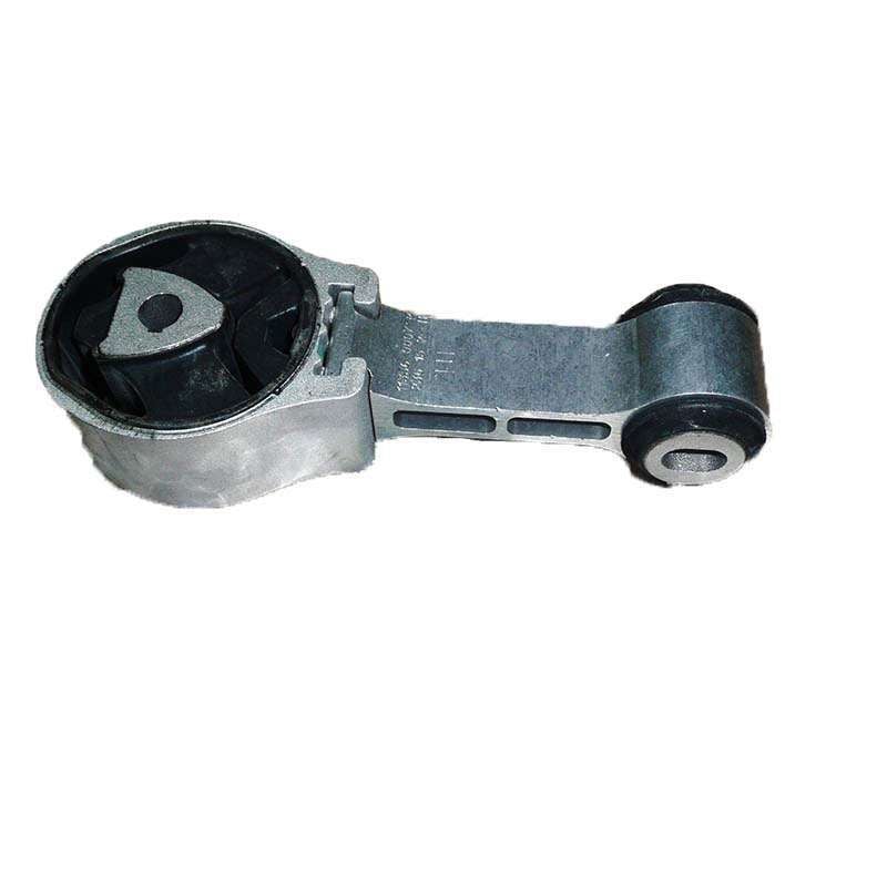 Renault Megane 3 Scenic 3 Motor Takozu Kulağı Sağ Üst 113560007R