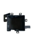 Renault Megane 3 Fluence Sigorta Kapağı 252365413R