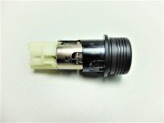 Mais Dacia Logan Sandero Komple Çakmak 253312543R