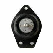 Renault Safrane Motor Takozu Kulağı Sağ 7700833302