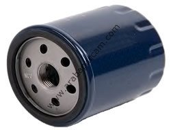 Peugeot Boxer Jumper 2.5 Dizel Yağ Filtresi 1109.S7 1109.AP