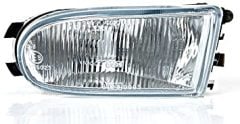 Renault Safrane Sağ Sis Farı 7701042508