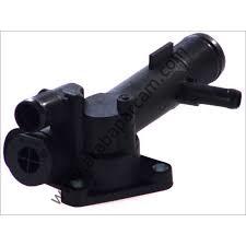 RENAULT CLİO 2 ,MEGANE 2 , KANGO 2 TERMOSTAT 8200558783