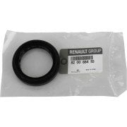 Renault Clio 3 Laguna 3 Modus Ön Aks Keçesi 8200884113