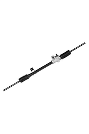 Renault Dıreksıyon Kutusu Ym Model R9-R11 7701463999