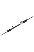 Renault Dıreksıyon Kutusu Ym Model R9-R11 7701463999