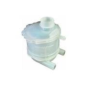 Renault Safrane Radyatör Deposu 7701466974