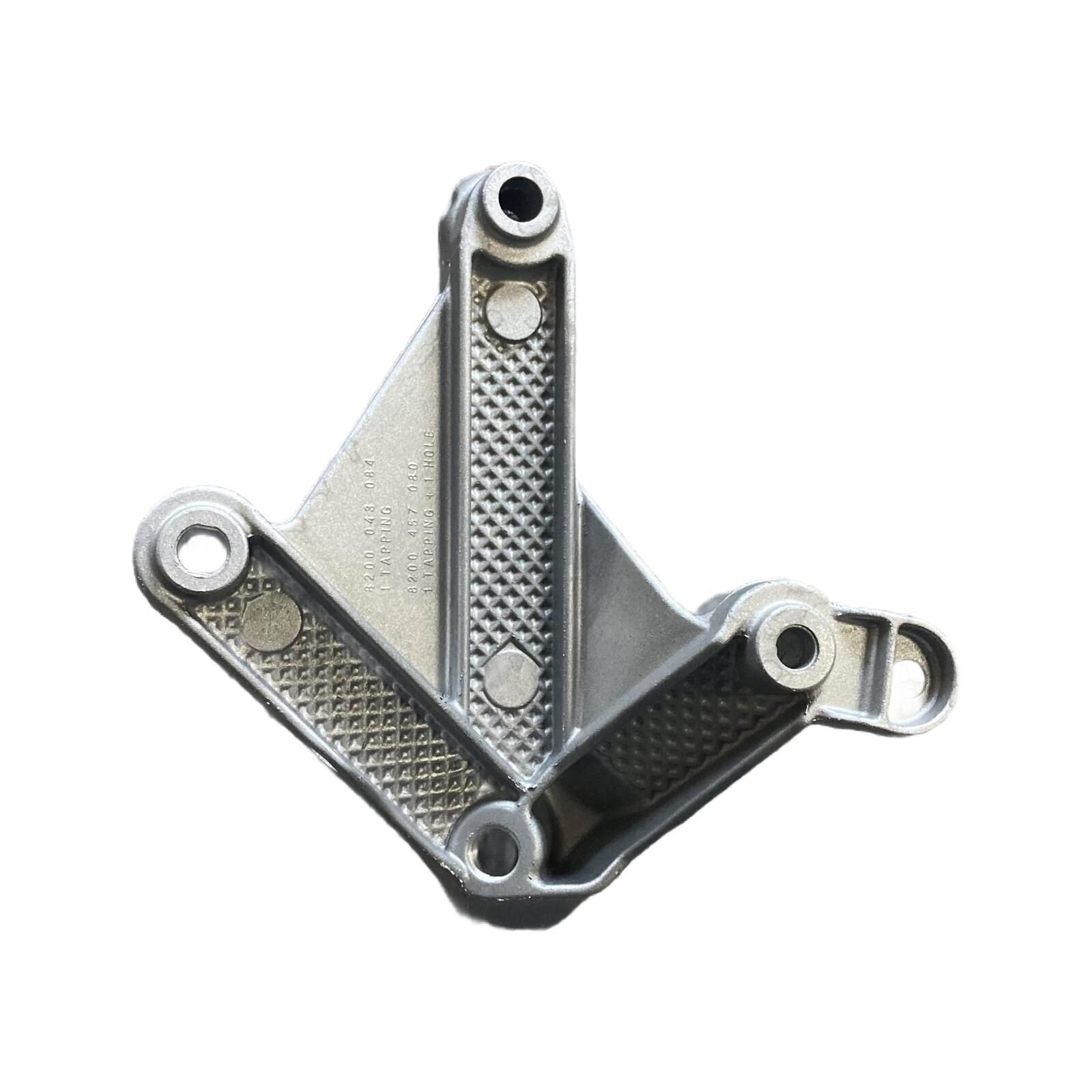 Dacia Logan/Sandero Renault Megane II Şanzıman Takozu 6001548623/8200043084