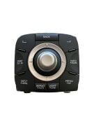 Renault Laguna III/ Latitude Navigasyon Kumanda Düğmesi 253B02542R