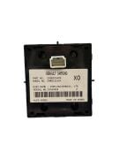 Renault Laguna III/ Latitude Navigasyon Kumanda Düğmesi 253B02542R