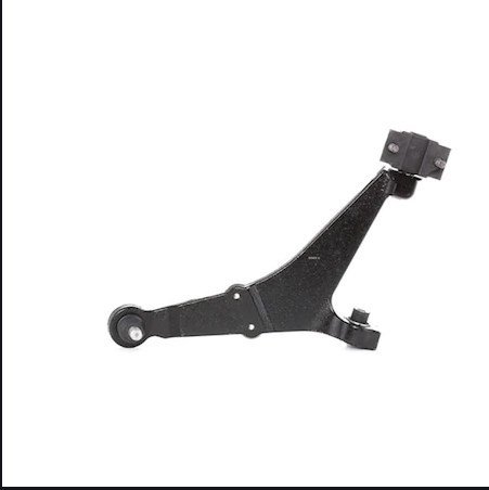 Peugeot 106 Saxo Sağ Alt Salıncak 3520.79