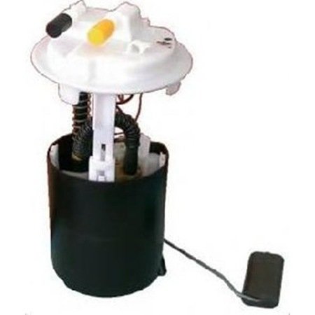 Cıtroen Xsara Yakıt Depo Şamandırası Komple