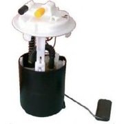 Cıtroen Xsara Yakıt Depo Şamandırası Komple