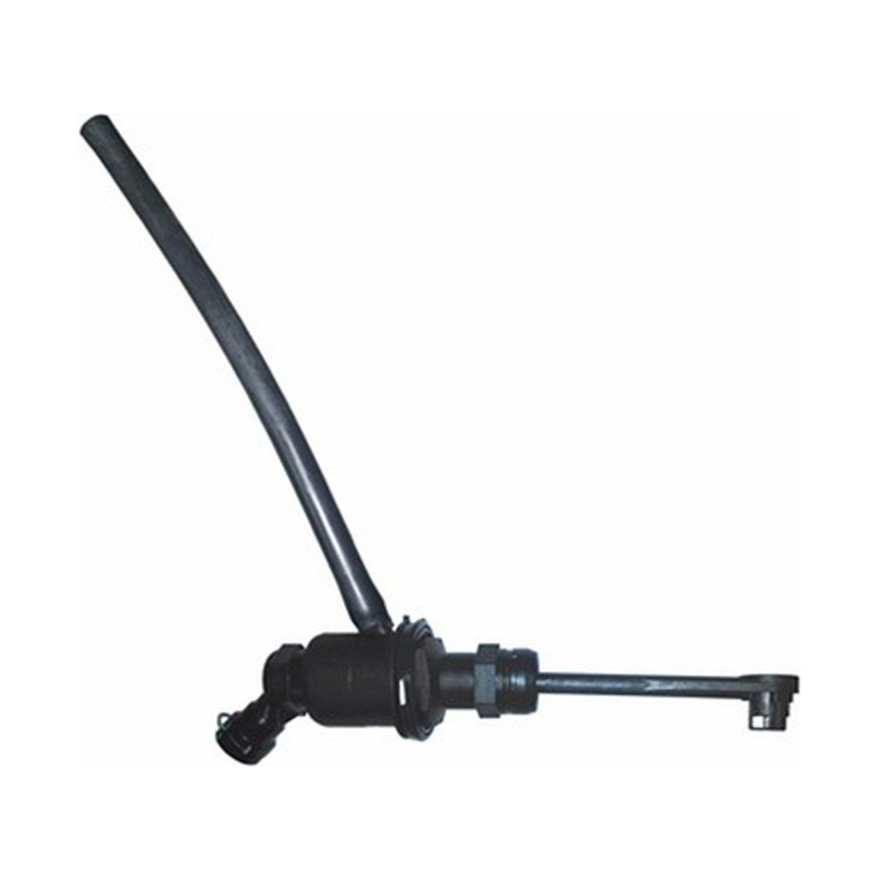 Renault Kango, 2-3 Debriyaj Üst Merkezi 8200492744