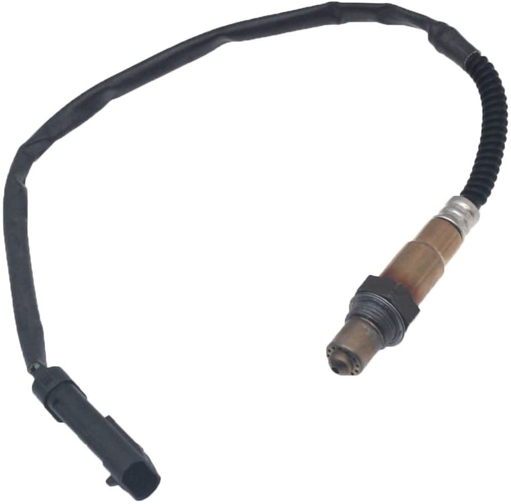 Renault Lambda Sensor Laguna II Clio III Megane 7700107433