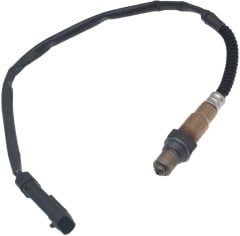 Renault Lambda Sensor Laguna II Clio III Megane 7700107433