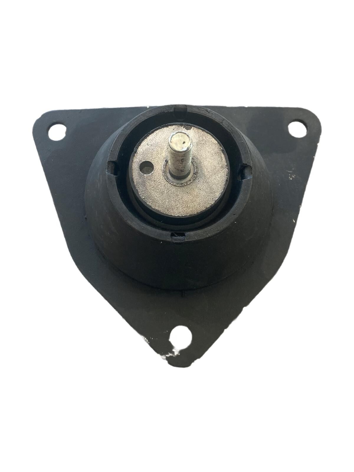 Renault Laguna 1 Motor Takozu Kulağı Sağ 2.0 16v N7Q 7700414099/7700824266