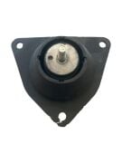 Renault Laguna 1 Motor Takozu Kulağı Sağ 2.0 16v N7Q 7700414099/7700824266