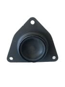 Renault Laguna 1 Motor Takozu Kulağı Sağ 2.0 16v N7Q 7700414099/7700824266