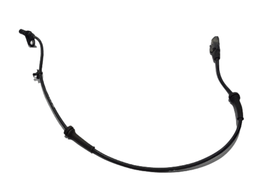 Renault Kadjar Arka Sağ Abs Kablosu 479506725R