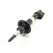 Renault R9, Broadway Flash Ön Amortisör 7702127205