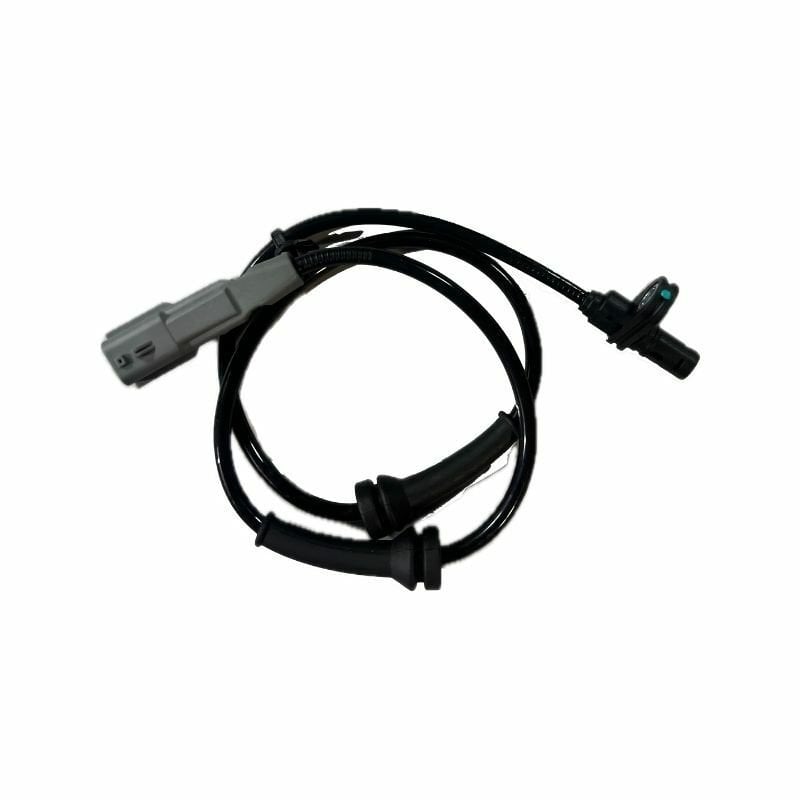 Renault Kadjar Arka Sol Abs Kablosu 479009131R - Renom Otomotiv