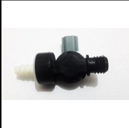 Renault Fren Borusu Clio IV 474017915R
