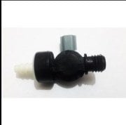 Renault Fren Borusu Clio IV 474017915R