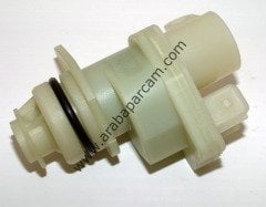 Peugeot 306 406 605 Xantia Jumper Kilometre Okuyucusu 6160.24