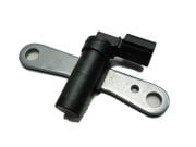 Dacıa Logan Lodgy Dokker Krank Manyetik Kaptör 8200772182