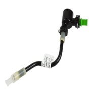 Renault Master 3 Çift Teker Debriyaj Üst Hortumu 308512159R