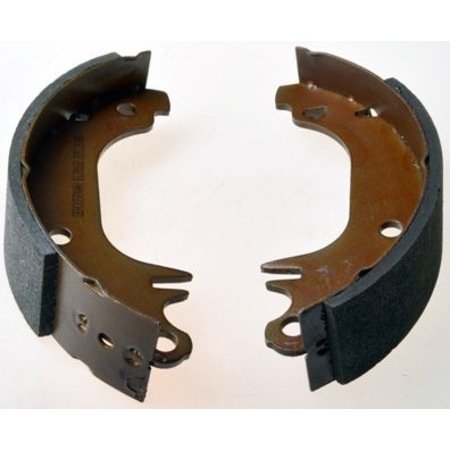 Renault R9 - R11 Arka Balata 7702127305