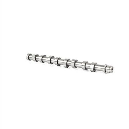 Peugeot Bipper 206 Plus 207 Nemo C2 C3 Eksantrik Mili 1.4 Dizel 0801.CY