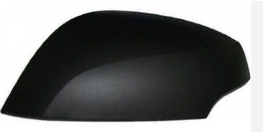 Renault Megane 3 Fluence Ayna Kapağı Sol 963736747R