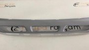 Peugeout 3008 2017-2019 Ön Tampon Alt Difüzörü 98108804VV
