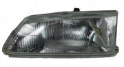 Peugeot 106 Sol Ön Far 1991-1996 6204.C2