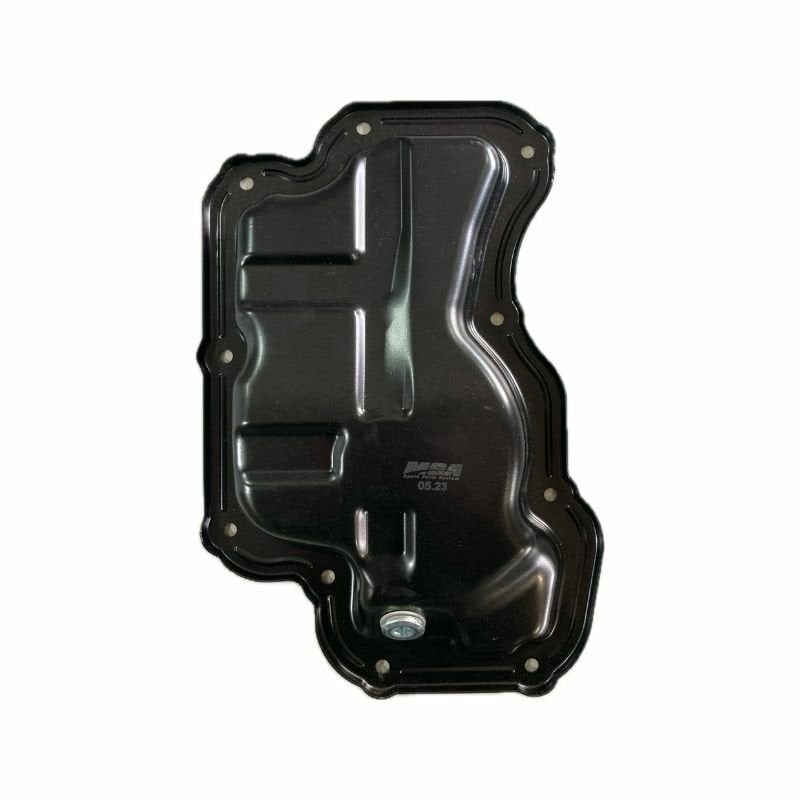 Renault Clio 5 Sandero 3 Jogger Tailant 1.0 Yağ Karteri 111116195R