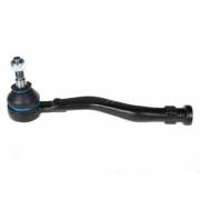 Peugeot 208 2008 C4 Cactüs Sol Rot Başı 1608025180