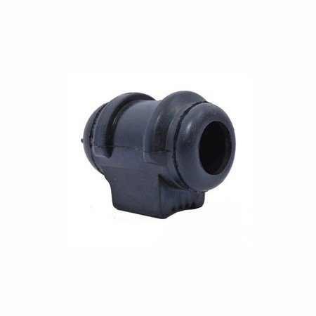 Renault Megane Laguna R9 R11 R19 Viraj Demir Uç Lastiği 8200044111