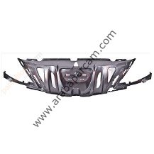 ÖN PANJUR 206 PLUS 7416.P3