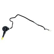 Dacia Sandero 0.9 Tce Debriyaj Hidroliği Hortumu 308523875R/308512658R