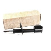 Dacia Sandero Ön Amortisör 543022344R