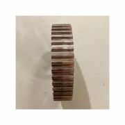 Peugeot Eksantrik Dişlisi 1.6 HDI DV6 0805.H2